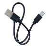 Portable Karaoke Machines Chargers